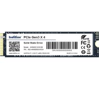 SSD Indilinx 4XN80S 512GB IND-4XN80S512GX