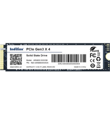 SSD Indilinx 4XN80S 512GB IND-4XN80S512GX