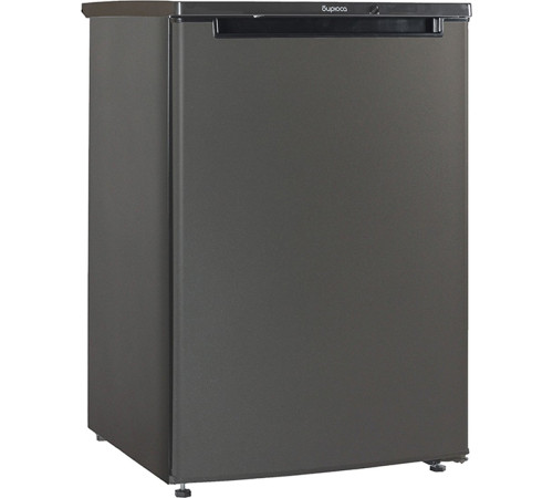 Морозильник Бирюса W514