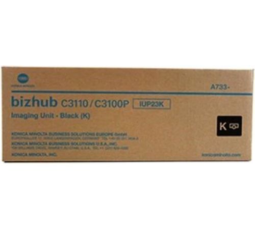 Фотобарабан Konica Minolta IUP-23K A73303H