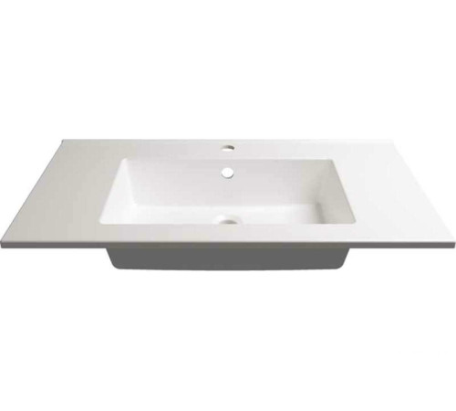 Умывальник Paola Parma 850