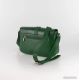 Женская сумка David Jones 823-CM6733-DGN зеленый