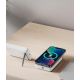 Внешний аккумулятор XO PR247 10000mAh