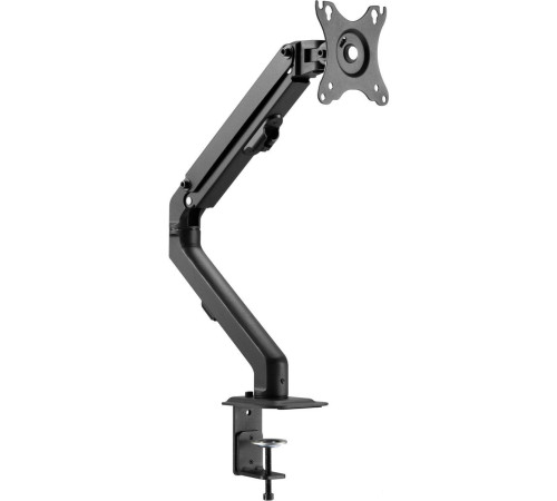 Кронштейн для монитора Ultramounts UM728 черный