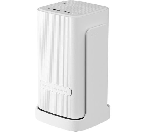Проектор Wanbo Cube 1 белый