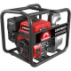 Мотопомпа SUNREKA GWP80ST