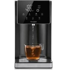 Диспенсер Steba HW 3 Digital Fast