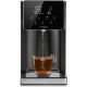 Диспенсер Steba HW 3 Digital Fast
