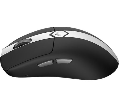 Игровая мышь Дарк Проджект ME5 черный