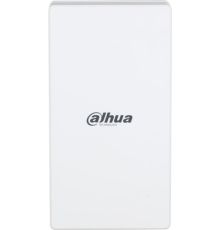 Точка доступа Dahua DH-EAP6230-W
