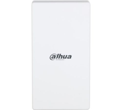 Точка доступа Dahua DH-EAP6230-W