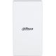 Точка доступа Dahua DH-EAP6230-W