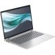 Ноутбук HP EliteBook 640 G11 901D0AV