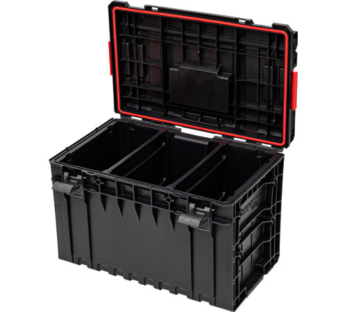 Ящик для инструментов Qbrick System One 450 2.0 Vario