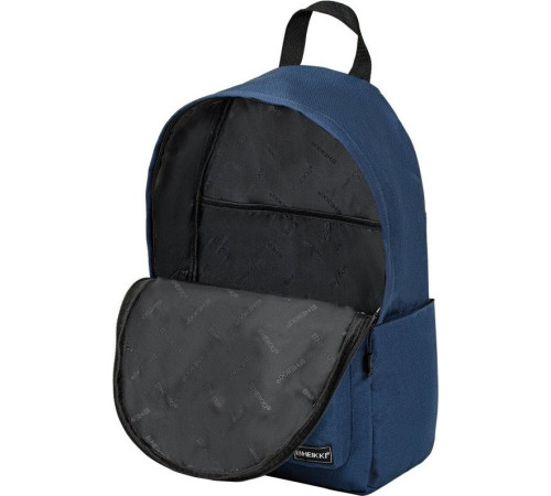 Городской рюкзак HEIKKI Positive 272552