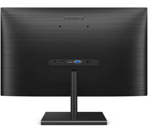 Монитор Philips 245E1S/00