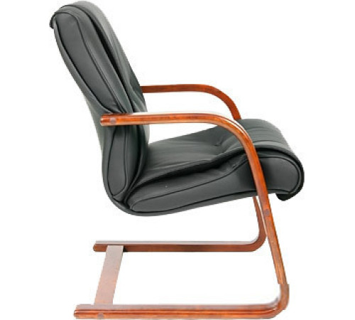 Кресло CHAIRMAN 653V