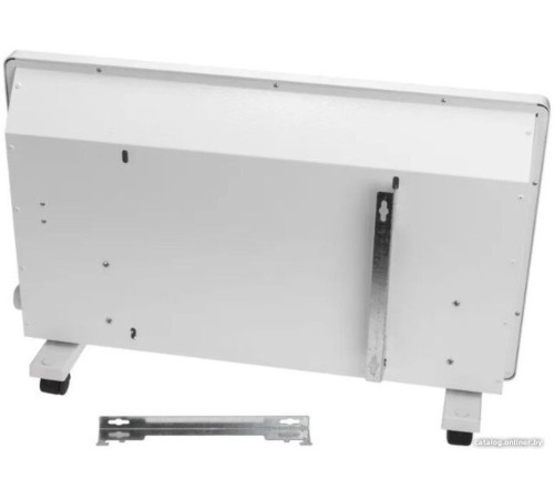 Конвектор Rexant 60-0087