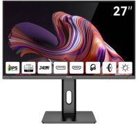 Игровой монитор Aiwa MD2711