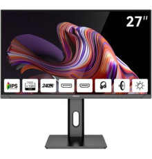 Игровой монитор Aiwa MD2711