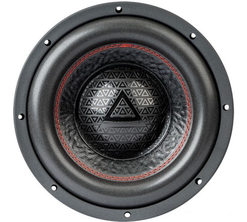 Головка сабвуфера Aura Storm-10.D2