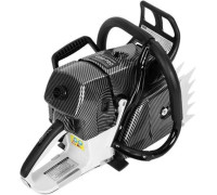 Бензопила Holzfforma G660 CS66699PRO без шины и цепи