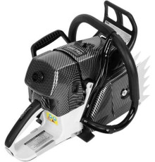 Бензопила Holzfforma G660 CS66699PRO без шины и цепи