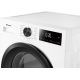 Сушильная машина Hisense DH1I800UW2E/C
