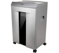 Шредер Deli 9958