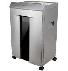 Шредер Deli 9958