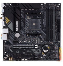Материнская плата ASUS TUF Gaming B550M-Plus Wi-Fi II