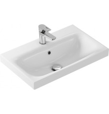 Умывальник Cersanit Moduo 60 Slim S-UM-MOD6OSL/1