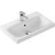 Умывальник Cersanit Moduo 60 Slim S-UM-MOD6OSL/1