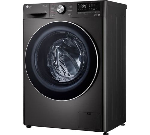 Стиральная машина LG F2V9FW9P