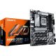 Материнская плата Gigabyte B860 DS3H
