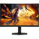 Игровой монитор AOC Gaming C27G4ZXU