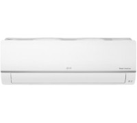 Внутренний блок LG Standard Plus S MJ05PC