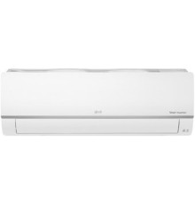 Внутренний блок LG Standard Plus S MJ05PC