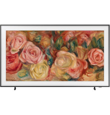 Телевизор Samsung The Frame LS03D QE50LS03DAUXRU