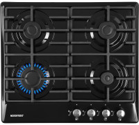 Варочная панель Nord Nordfrost HS 6041 B