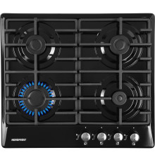 Варочная панель Nord Nordfrost HS 6041 B