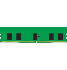 Оперативная память Kingston 8ГБ DDR4 3200 МГц KSM32RS8/8MRR
