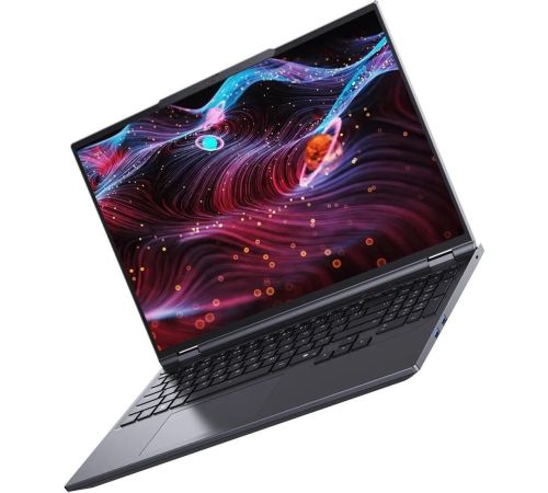 Игровой ноутбук Acer Gadget E10 GRBook 1747215