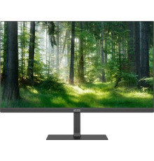 Монитор ELSA EA251Q