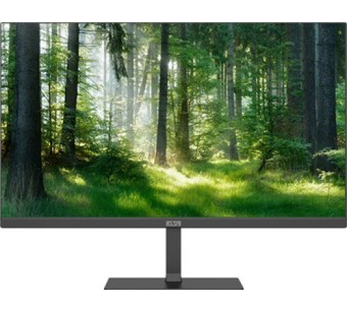 Монитор ELSA EA251Q