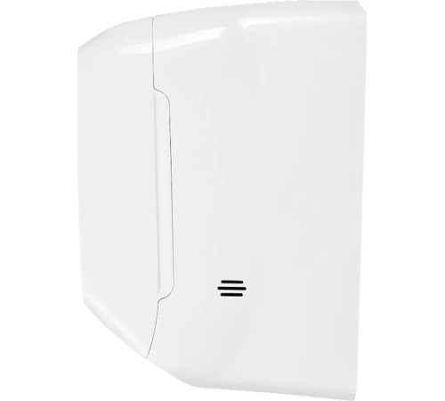 Кондиционер Electrolux Fusion Wave Super DC EACS/I-12HFW/N8