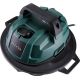 Пылесос Zitrek ZKVC1500-15S 085-1307