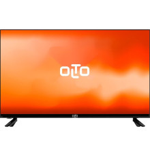 Телевизор Olto 32ST30H
