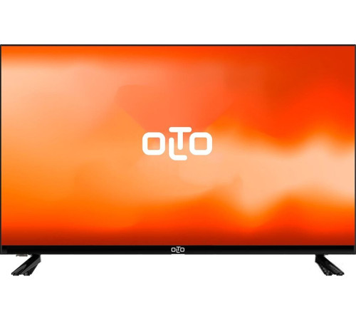 Телевизор Olto 32ST30H