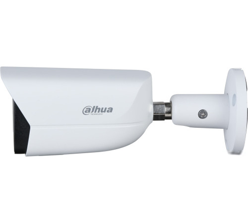 IP-камера Dahua DH-IPC-HFW3841EP-AS-0360B